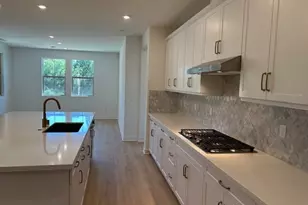 1361 N Amanda Glen, Escondido, CA 92029 - Photo 3