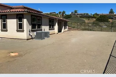 1361 N Amanda Glen, Escondido, CA 92029 - Photo 5