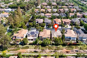 36 Westlake, Irvine, CA 92602 - Photo 9