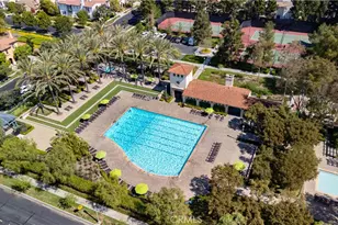 36 Westlake, Irvine, CA 92602 - Photo 15