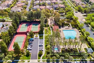 36 Westlake, Irvine, CA 92602 - Photo 17