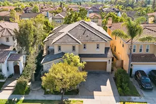 36 Westlake, Irvine, CA 92602 - Photo 1