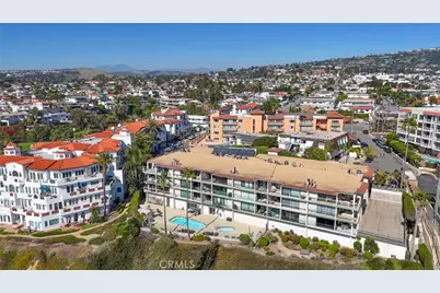 410 Corto Lane #5, San Clemente, CA 92672 - Photo 51