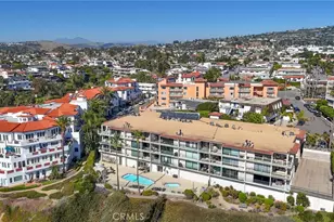 410 Corto Ln, San Clemente, CA 92672 - Photo 51