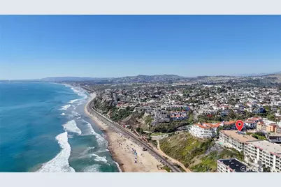 410 Corto Lane #5, San Clemente, CA 92672 - Photo 57