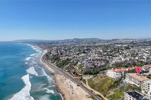 410 Corto Ln, San Clemente, CA 92672 - Photo 57