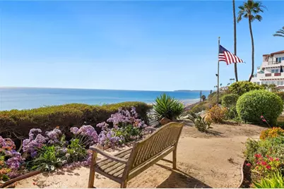 410 Corto Lane #5, San Clemente, CA 92672 - Photo 39