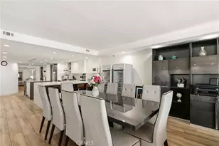 410 Corto Ln, San Clemente, CA 92672 - Photo 3