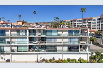 410 Corto Lane #5, San Clemente, CA 92672 - Photo 59