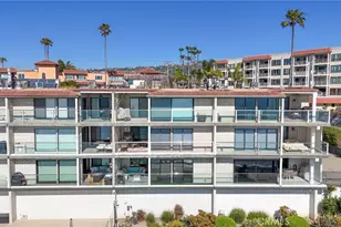 410 Corto Ln, San Clemente, CA 92672 - Photo 59