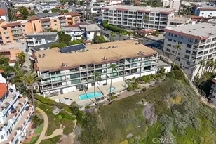 410 Corto Ln, San Clemente, CA 92672 - Photo 53