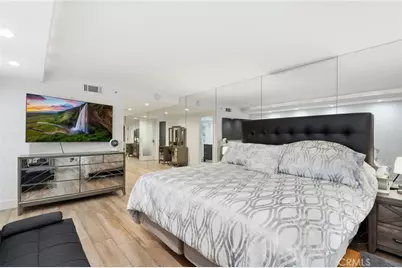 410 Corto Lane #5, San Clemente, CA 92672 - Photo 23