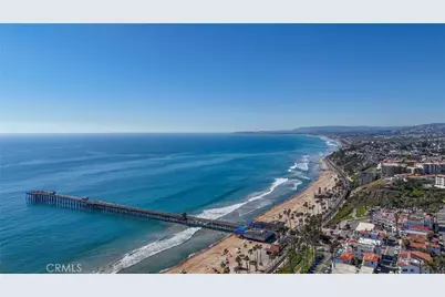 410 Corto Lane #5, San Clemente, CA 92672 - Photo 55