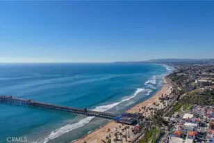 410 Corto Ln, San Clemente, CA 92672 - Photo 55