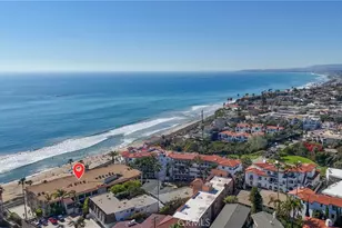 410 Corto Ln, San Clemente, CA 92672 - Photo 45