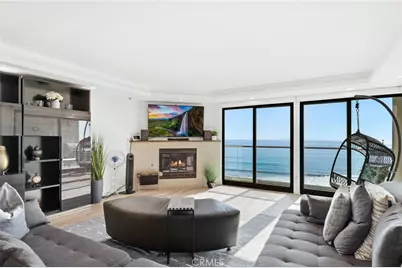 410 Corto Lane #5, San Clemente, CA 92672 - Photo 7