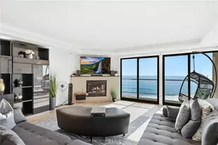 410 Corto Ln, San Clemente, CA 92672 - Photo 7