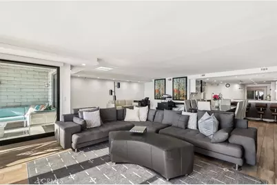 410 Corto Lane #5, San Clemente, CA 92672 - Photo 9