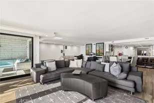 410 Corto Ln, San Clemente, CA 92672 - Photo 9