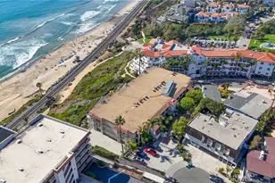 410 Corto Ln, San Clemente, CA 92672 - Photo 47