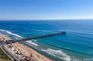 410 Corto Ln, San Clemente, CA 92672 - Photo 49