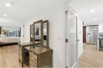 410 Corto Lane #5, San Clemente, CA 92672 - Photo 21