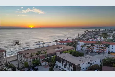 410 Corto Lane #5, San Clemente, CA 92672 - Photo 65