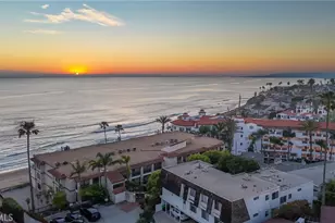 410 Corto Ln, San Clemente, CA 92672 - Photo 65