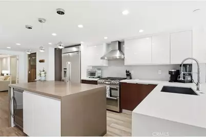 410 Corto Lane #5, San Clemente, CA 92672 - Photo 17