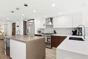 410 Corto Ln, San Clemente, CA 92672 - Photo 17