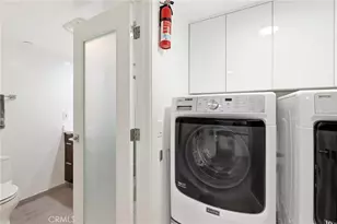 410 Corto Ln, San Clemente, CA 92672 - Photo 33