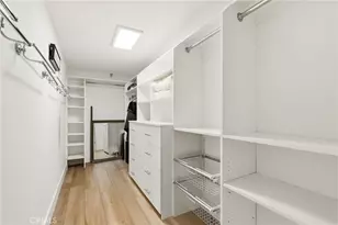 410 Corto Ln, San Clemente, CA 92672 - Photo 27