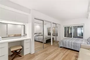 410 Corto Ln, San Clemente, CA 92672 - Photo 25