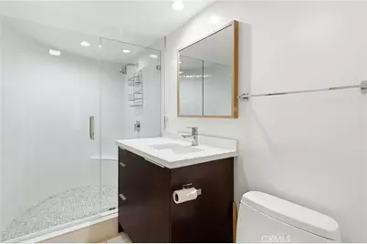 410 Corto Lane #5, San Clemente, CA 92672 - Photo 29