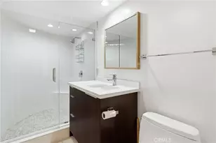 410 Corto Ln, San Clemente, CA 92672 - Photo 29