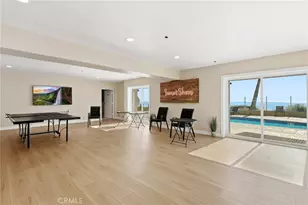 410 Corto Ln, San Clemente, CA 92672 - Photo 37