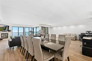 410 Corto Ln, San Clemente, CA 92672 - Photo 19