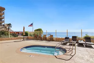 410 Corto Ln, San Clemente, CA 92672 - Photo 35