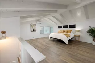 221 Larkspur Ave, Corona del Mar, CA 92625 - Photo 19