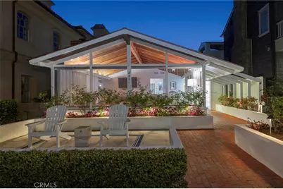 221 Larkspur Avenue, Corona del Mar, CA 92625 - Photo 3