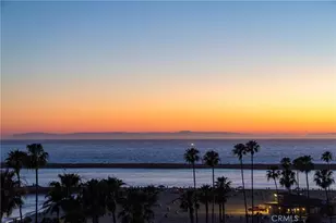 221 Larkspur Ave, Corona del Mar, CA 92625 - Photo 5