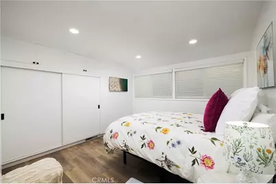 221 Larkspur Avenue, Corona del Mar, CA 92625 - Photo 17