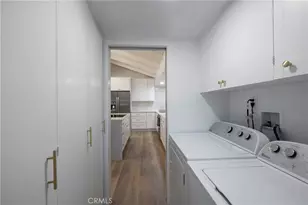 221 Larkspur Ave, Corona del Mar, CA 92625 - Photo 11