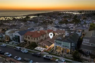 221 Larkspur Avenue, Corona del Mar, CA 92625 - Photo 23