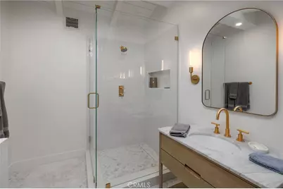 221 Larkspur Avenue, Corona del Mar, CA 92625 - Photo 21
