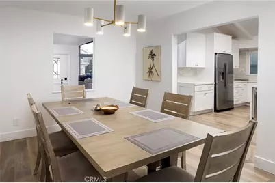 221 Larkspur Avenue, Corona del Mar, CA 92625 - Photo 9