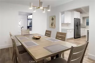 221 Larkspur Ave, Corona del Mar, CA 92625 - Photo 9