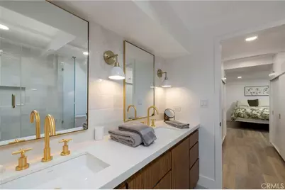 221 Larkspur Avenue, Corona del Mar, CA 92625 - Photo 13