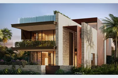 221 Larkspur Avenue, Corona del Mar, CA 92625 - Photo 1