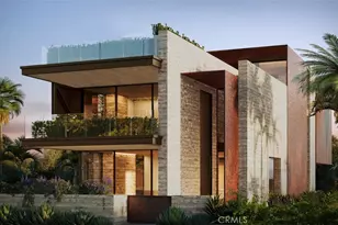 221 Larkspur Ave, Corona del Mar, CA 92625 - Photo 1